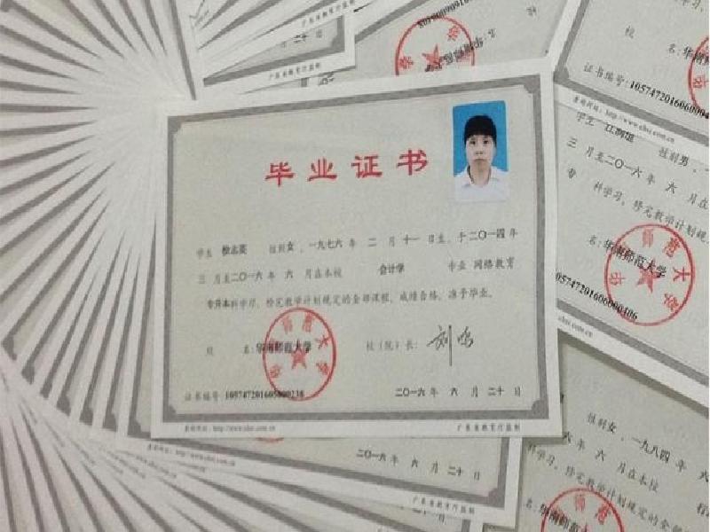 新闻资讯