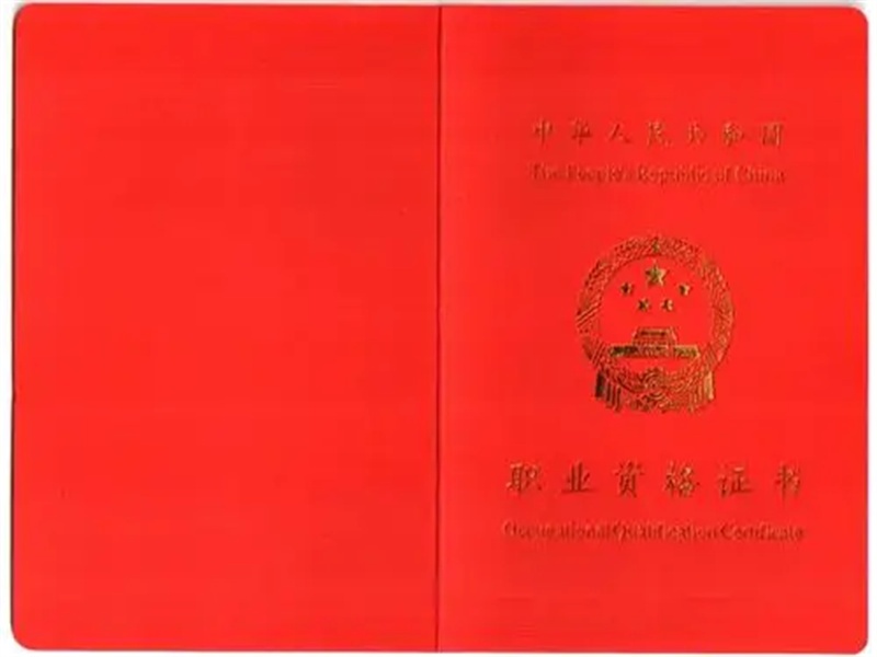 仿真制作各种证件